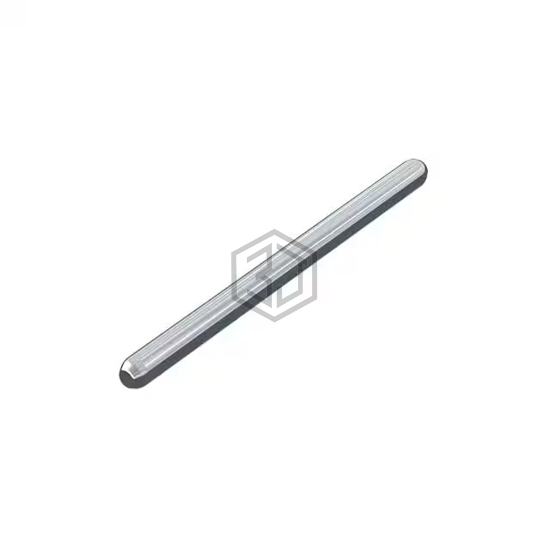 2065-131 - WAGO Corporation - Solid State Lighting Connectors