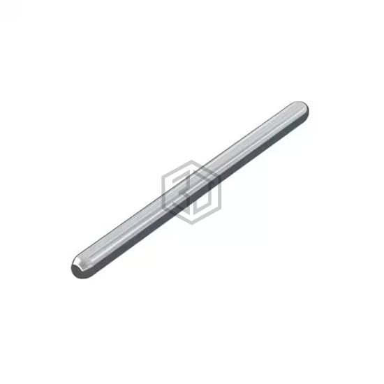 2065-133 - WAGO Corporation - Solid State Lighting Connectors