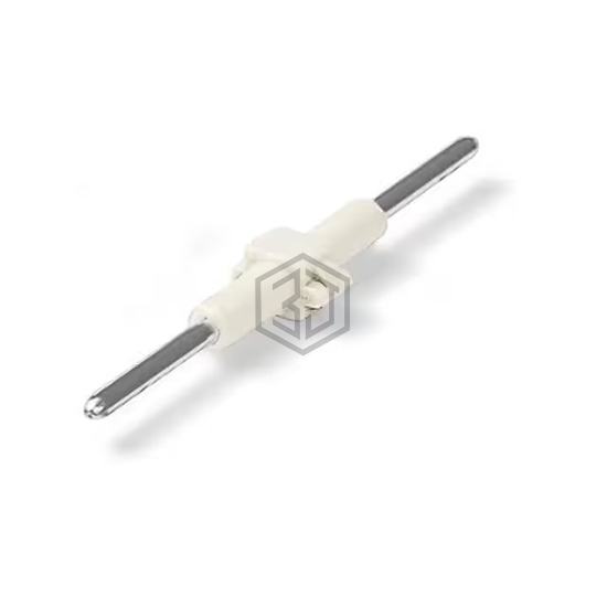 2060-951/028-000 - WAGO Corporation - Solid State Lighting Connectors