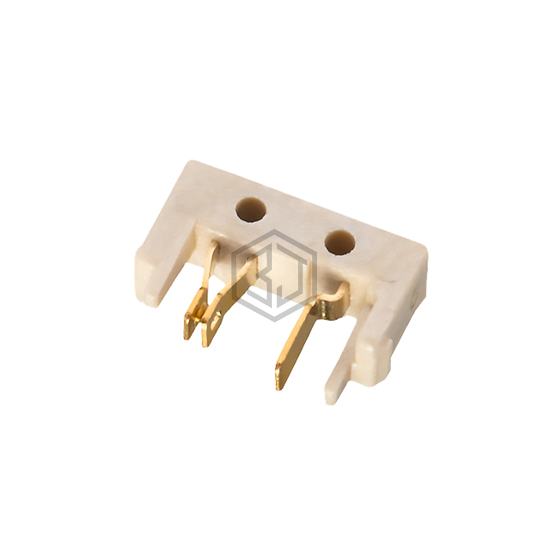 695402250128 - Würth Elektronik - Solid State Lighting Connectors
