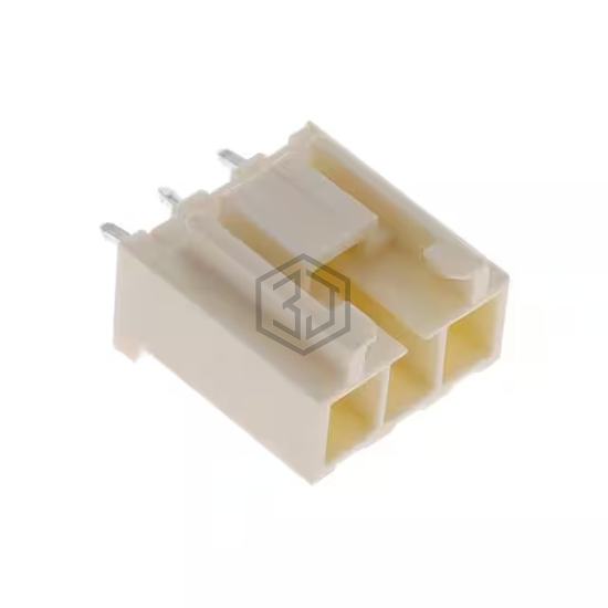 009159002001916 - KYOCERA AVX - Solid State Lighting Connectors