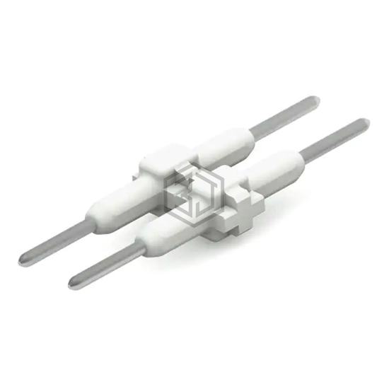2059-902/018-000 - WAGO Corporation - Solid State Lighting Connectors