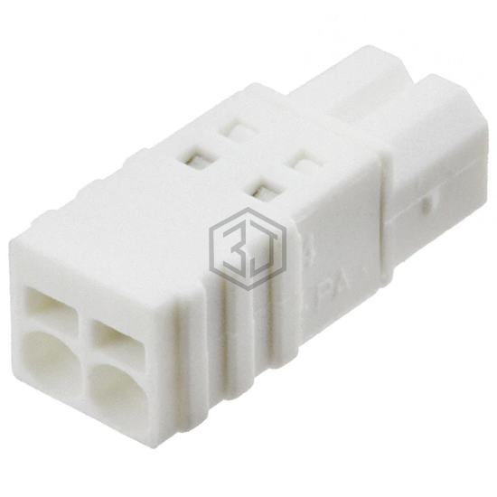 1704853 - Phoenix Contact - Solid State Lighting Connectors