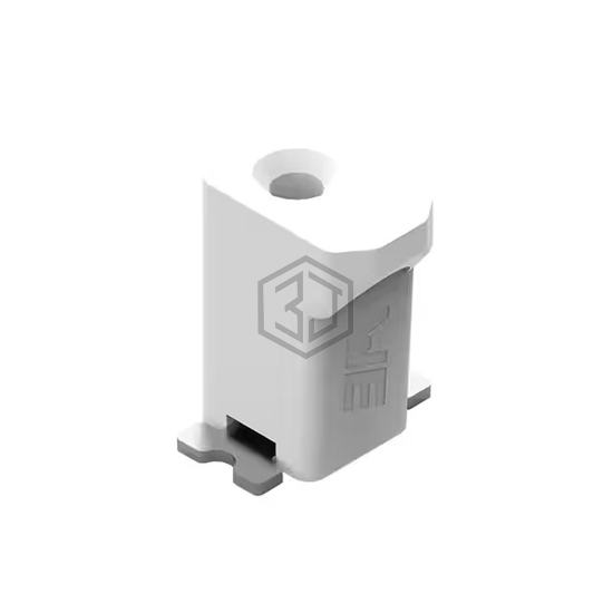 695401000222 - Würth Elektronik - Solid State Lighting Connectors