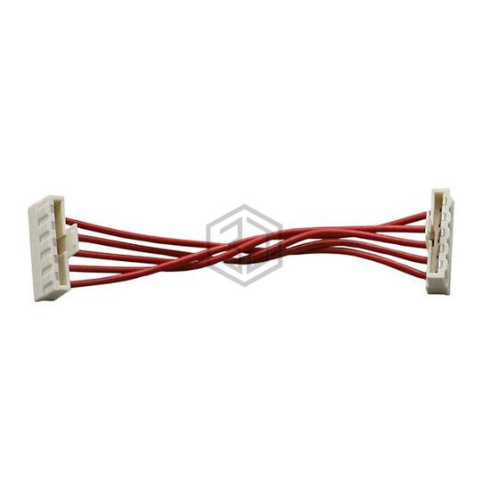 589159005001045 - KYOCERA AVX - Solid State Lighting Connectors
