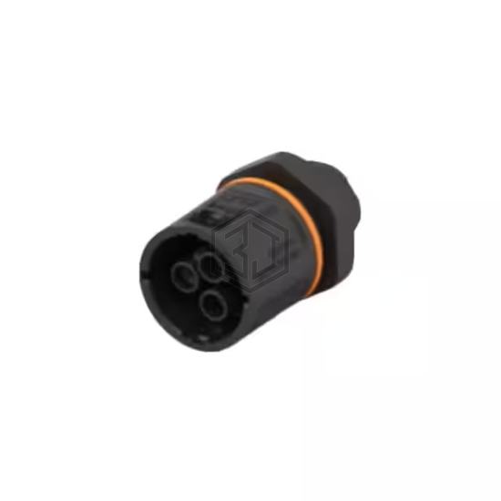 1-2359422-1 - TE Connectivity AMP Connectors - Solid State Lighting Connectors