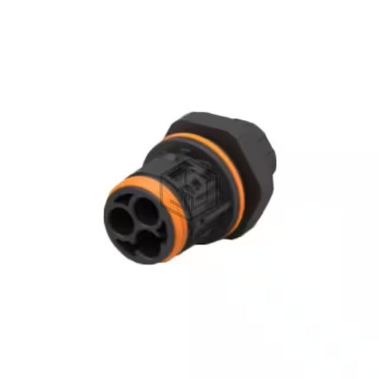 1-2359518-1 - TE Connectivity AMP Connectors - Solid State Lighting Connectors