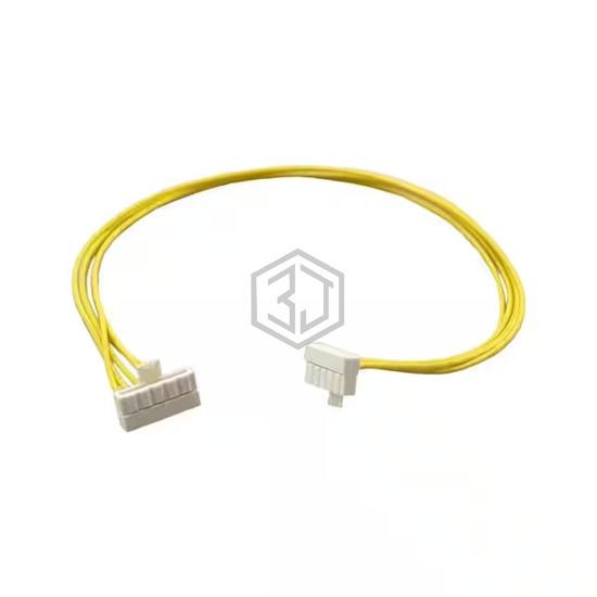 589159005004045 - KYOCERA AVX - Solid State Lighting Connectors