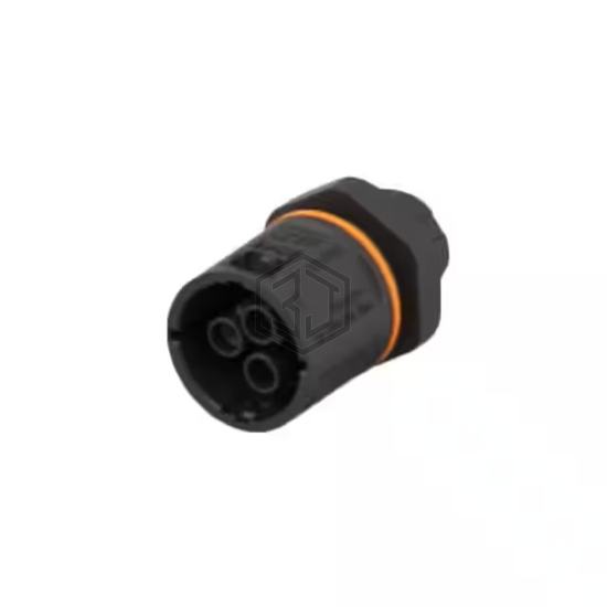 2359422-1 - TE Connectivity AMP Connectors - Solid State Lighting Connectors