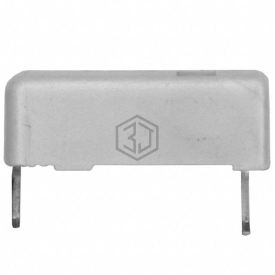 2008839-1 - TE Connectivity AMP Connectors - Solid State Lighting Connectors