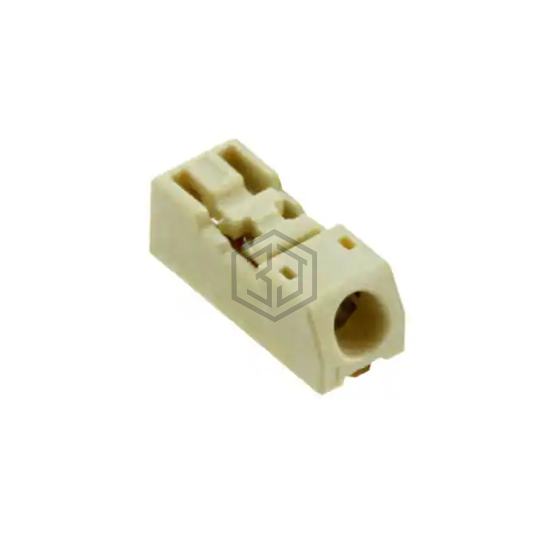 1042380110 - Molex - Solid State Lighting Connectors
