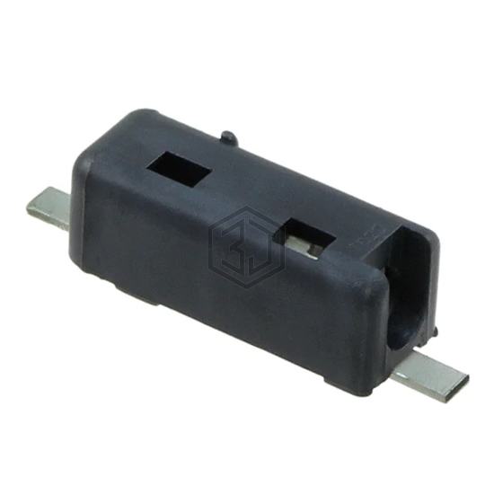 2008563-2 - TE Connectivity AMP Connectors - Solid State Lighting Connectors
