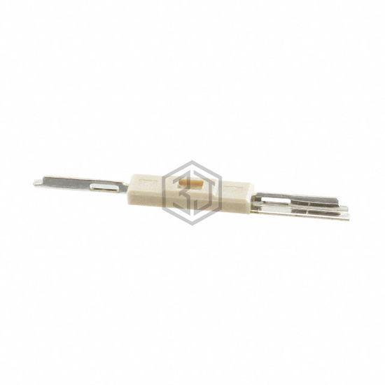DF59SN-1P-FC(21) - Hirose Electric Co Ltd - Solid State Lighting Connectors