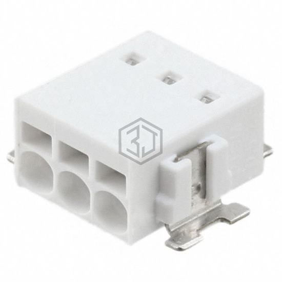 1814647 - Phoenix Contact - Solid State Lighting Connectors