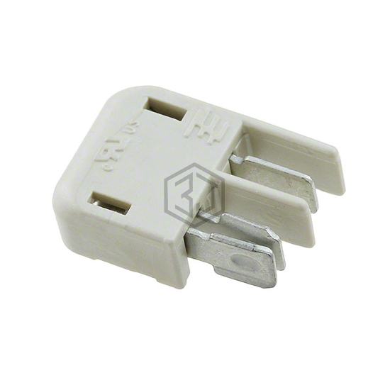 2106212-1 - TE Connectivity AMP Connectors - Solid State Lighting Connectors