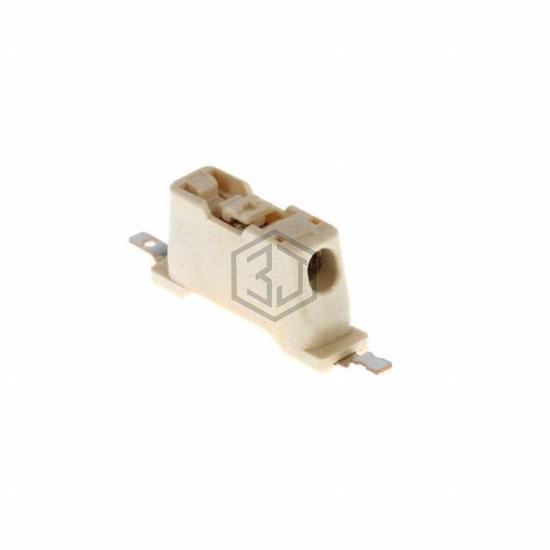 1042660110 - Molex - Solid State Lighting Connectors
