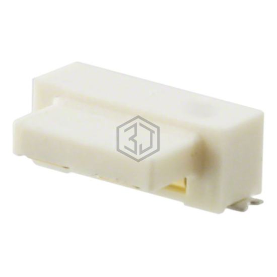 109159002101116 - KYOCERA AVX - Solid State Lighting Connectors