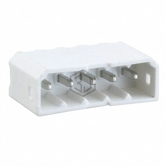 1815293 - Phoenix Contact - Solid State Lighting Connectors