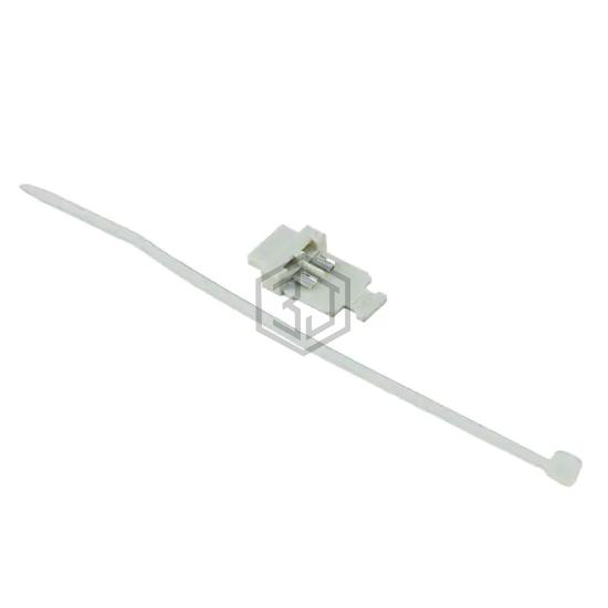 119159002101116 - KYOCERA AVX - Solid State Lighting Connectors