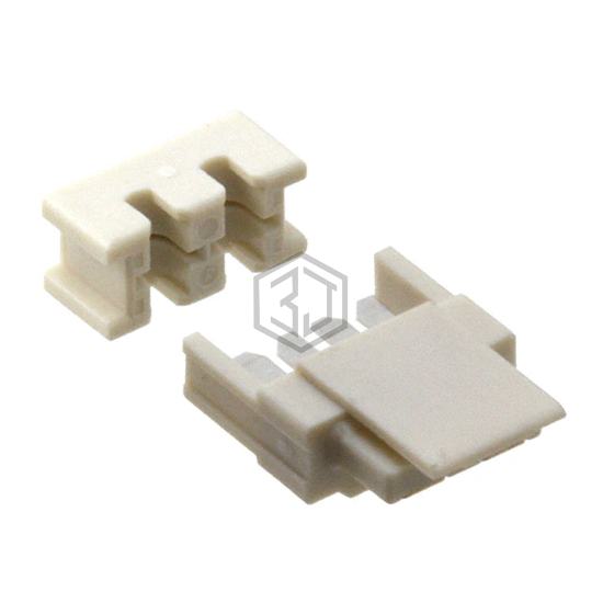149159002132106 - KYOCERA AVX - Solid State Lighting Connectors