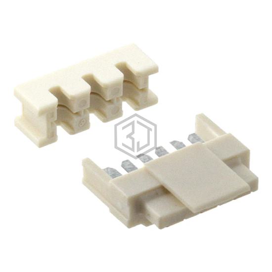 149159003122106 - KYOCERA AVX - Solid State Lighting Connectors