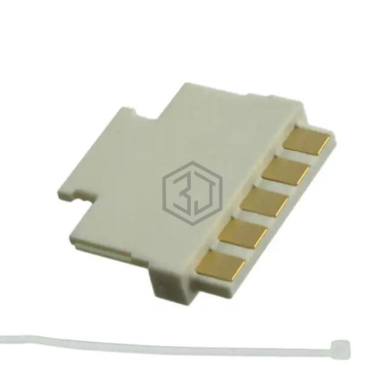119159005101116 - KYOCERA AVX - Solid State Lighting Connectors