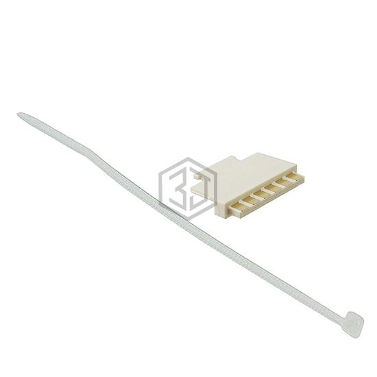 119159006101116 - KYOCERA AVX - Solid State Lighting Connectors