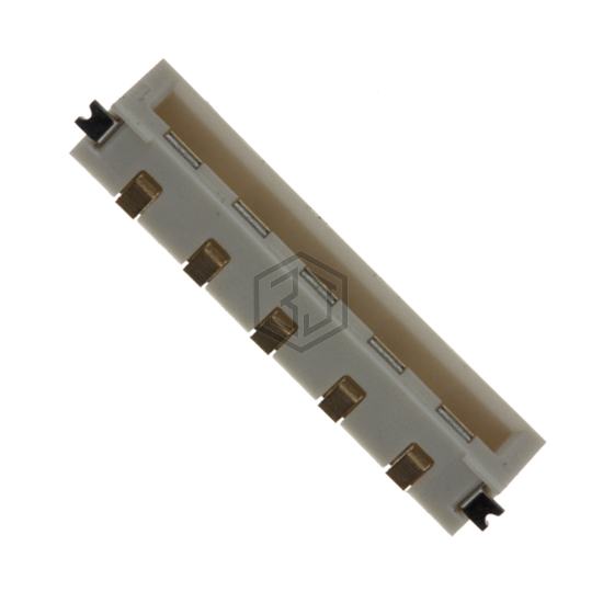 209159005101116 - KYOCERA AVX - Solid State Lighting Connectors