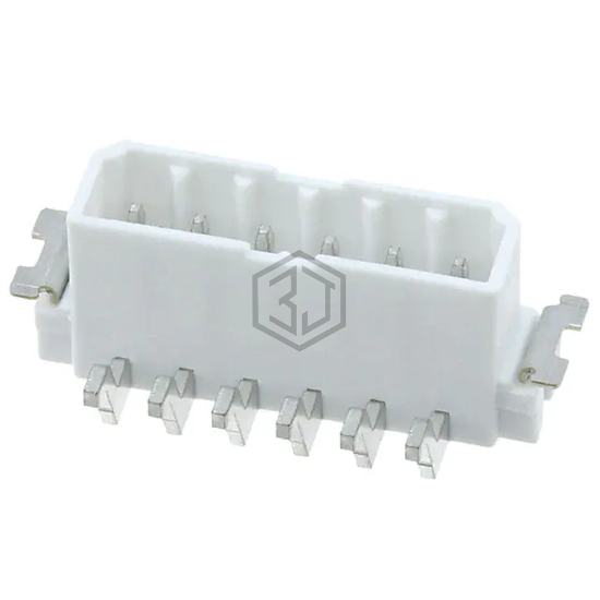 1830168 - Phoenix Contact - Solid State Lighting Connectors