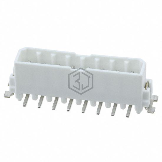 1778751 - Phoenix Contact - Solid State Lighting Connectors