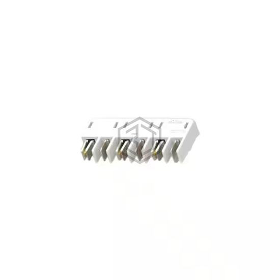 2213616-3 - TE Connectivity AMP Connectors - Solid State Lighting Connectors