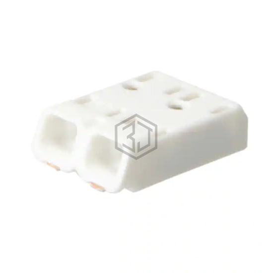 351102 - Adels-Contact - Solid State Lighting Connectors