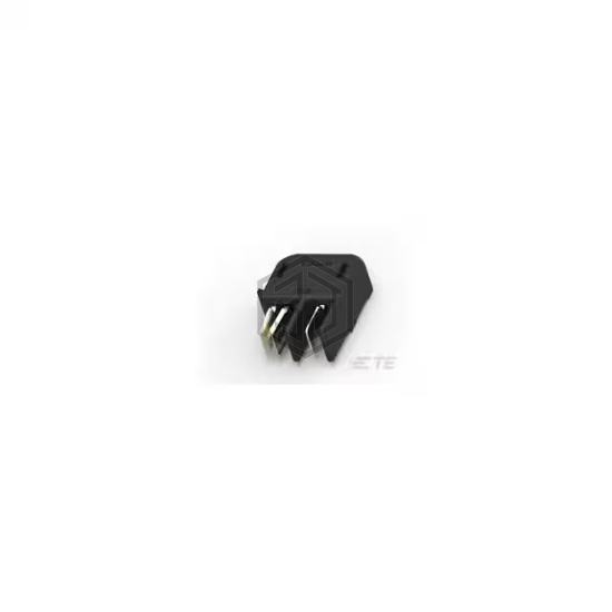 1-2213614-1 - TE Connectivity - Solid State Lighting Connectors