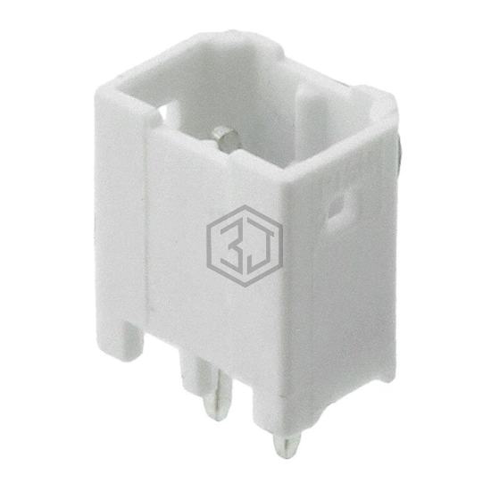 1815264 - Phoenix Contact - Solid State Lighting Connectors