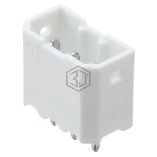 1815277 - Phoenix Contact - Solid State Lighting Connectors