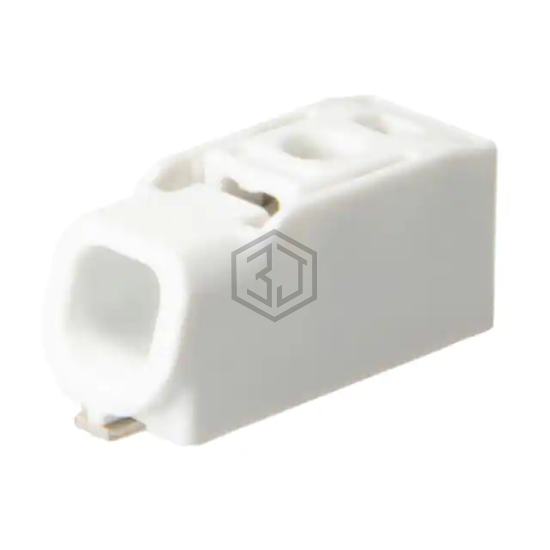 351401 - Adels-Contact - Solid State Lighting Connectors