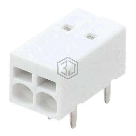 1814498 - Phoenix Contact - Solid State Lighting Connectors