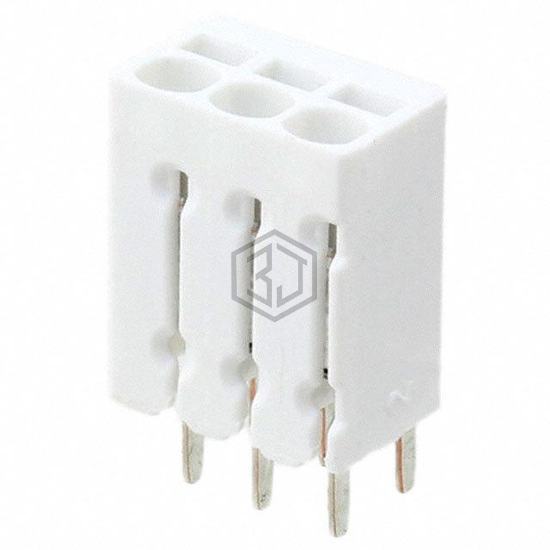 1814579 - Phoenix Contact - Solid State Lighting Connectors