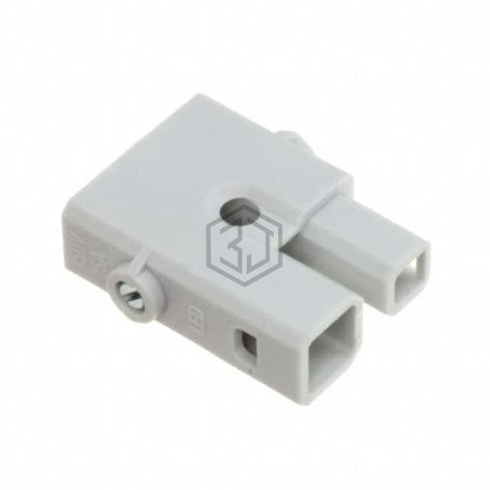12130 - Adels-Contact - Solid State Lighting Connectors