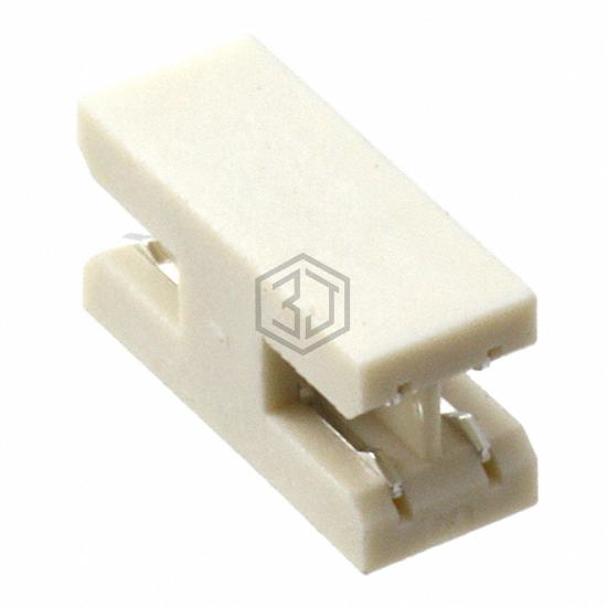 009159004061916 - KYOCERA AVX - Solid State Lighting Connectors