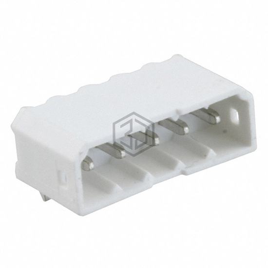 1814870 - Phoenix Contact - Solid State Lighting Connectors