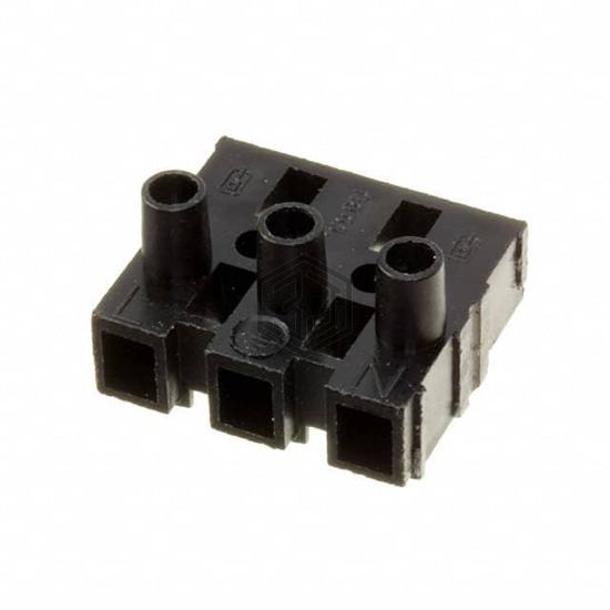 151483 - Adels-Contact - Solid State Lighting Connectors