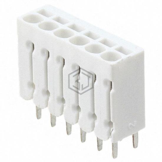 1814605 - Phoenix Contact - Solid State Lighting Connectors