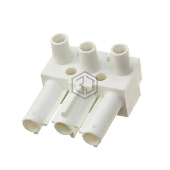160053 - Adels-Contact - Solid State Lighting Connectors