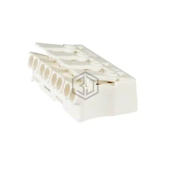 21890 - Adels-Contact - Solid State Lighting Connectors