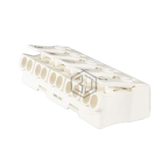 21923 - Adels-Contact - Solid State Lighting Connectors