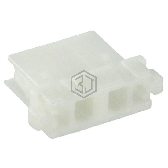 LEXR-02V-S(HF) - JST Sales America Inc. - Solid State Lighting Connectors