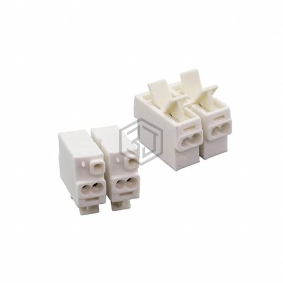 112402 - Adels-Contact - Solid State Lighting Connectors