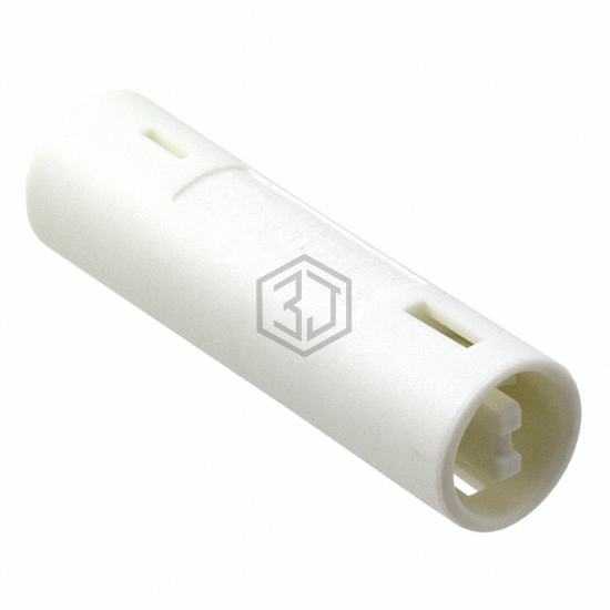 293387-2 - TE Connectivity AMP Connectors - Solid State Lighting Connectors
