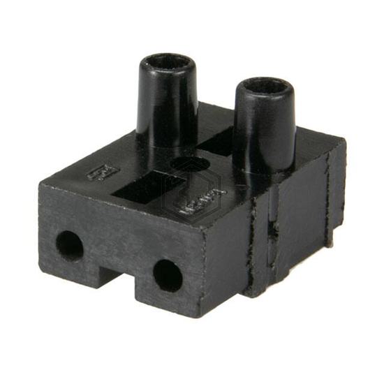151482 - Adels-Contact - Solid State Lighting Connectors